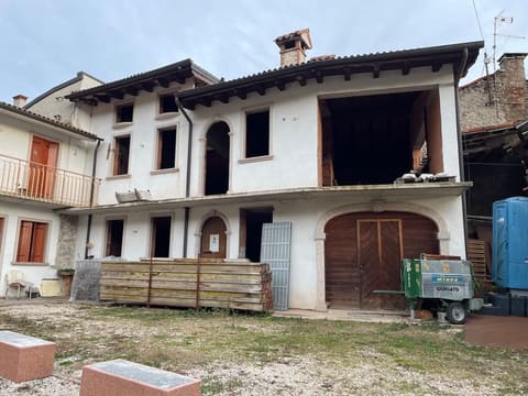 Foto: Immobile residenziale a Arzignano (VI)