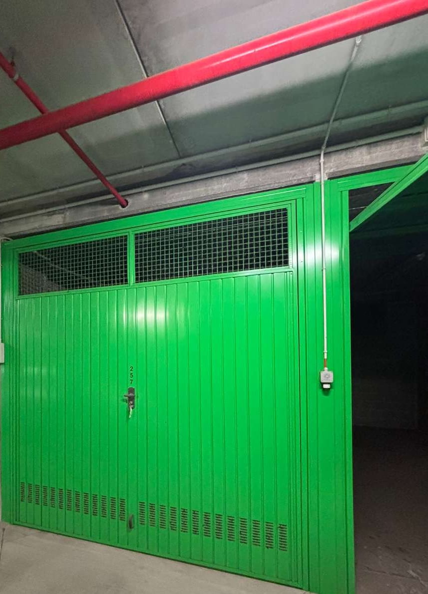 Foto del lotto: Immobile commerciale a Torino