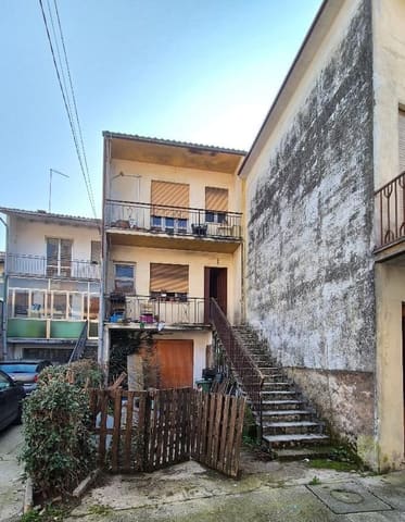 Foto: Immobile residenziale a Sandrigo (VI)