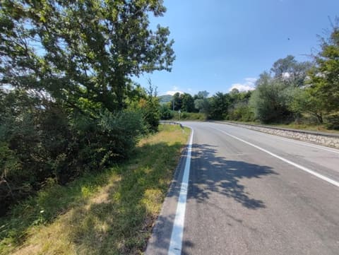 Foto: Altra categoria a Pietrabbondante (IS)