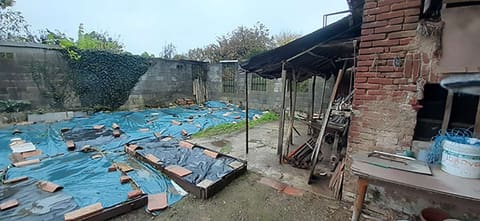 Foto del lotto 2