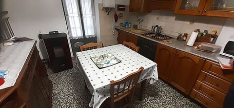 Foto del lotto 6