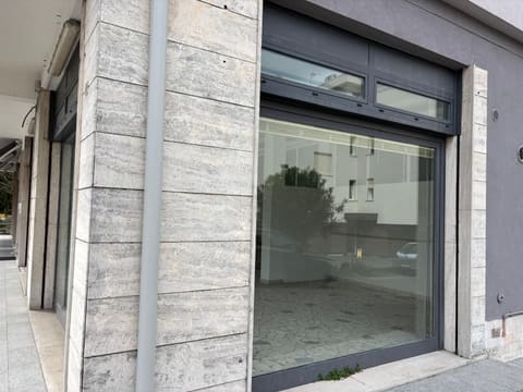 Photo: Immobile commerciale in Fiesso d'Artico (VE)