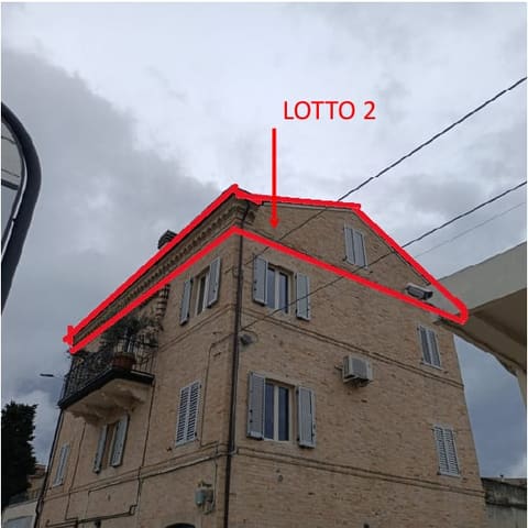 Foto del lotto 2