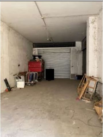 Foto del lotto 8