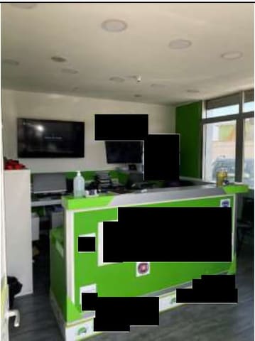 Foto del lotto 2