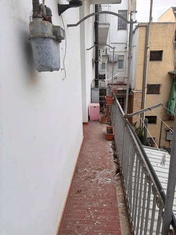 Photo: Immobile residenziale in Foggia (FG)