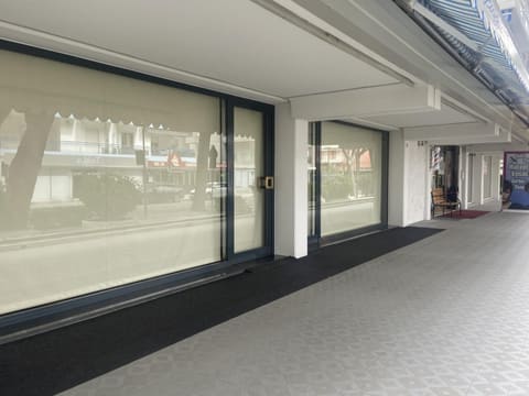 Photo: Immobile commerciale in Jesolo (VE)