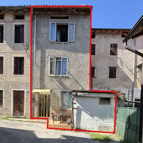 Foto: Immobile residenziale a Arsiero (VI)
