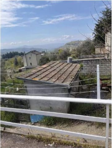 Foto del lotto 4