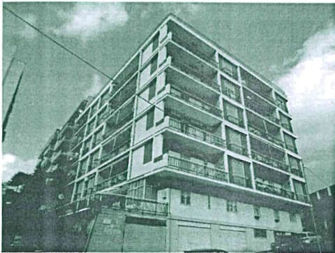 Photo of the lot 1
