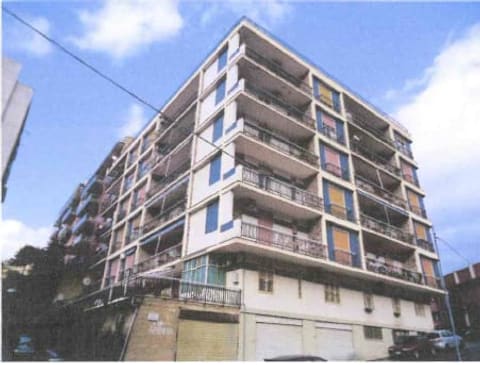 Photo of the lot 2