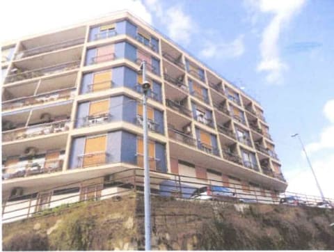 Photo of the lot 3