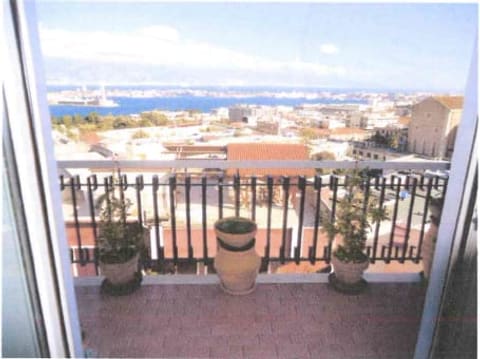 Photo of the lot 4