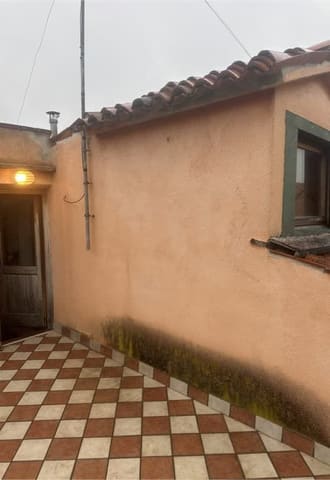 Photo: Immobile residenziale in Venezia (VE)