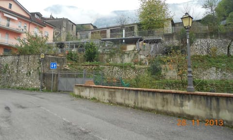 Photo of the lot 2