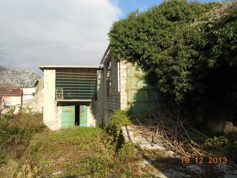 Photo of the lot 3