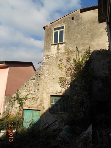 Photo of the lot 4