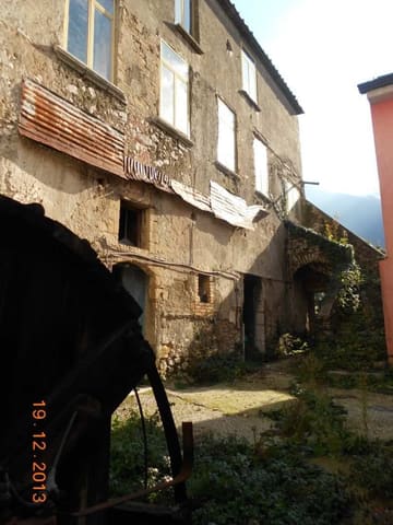 Photo of the lot 5