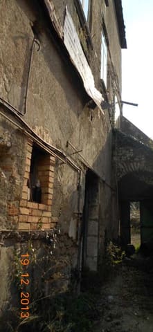 Photo of the lot 6
