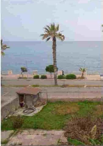 Photo: Immobile residenziale in Monasterace (RC)