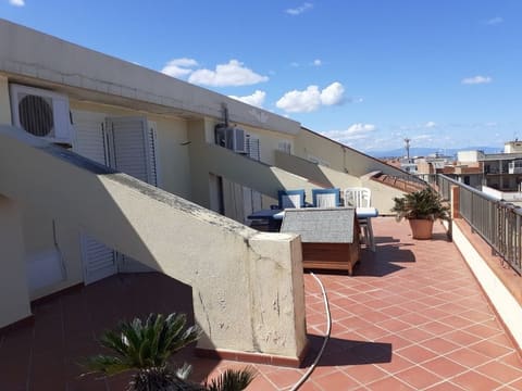 Photo: Immobile residenziale in Spadafora (ME)