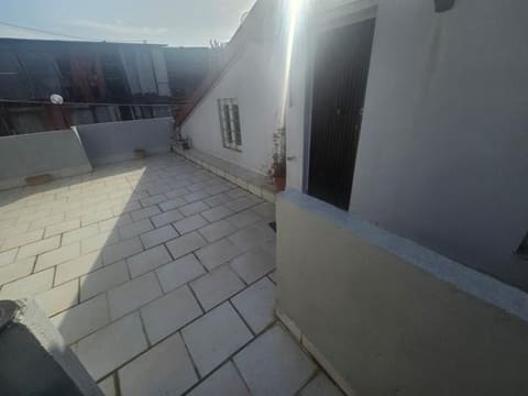 Photo: Immobile residenziale in Messina (ME)