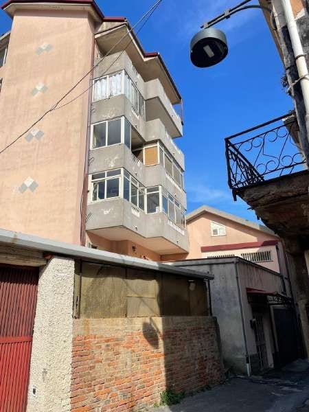 Foto del lotto: Immobile residenziale a Messina