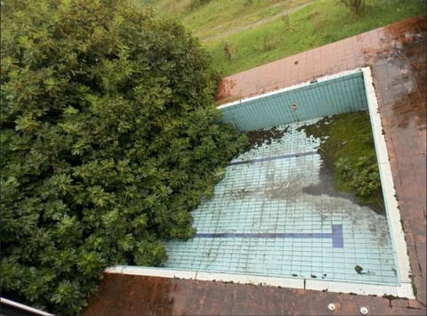 Photo: Immobile residenziale in Cornegliano Laudense (LO)