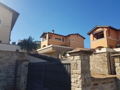 Photo: Altra categoria in Foligno (PG)