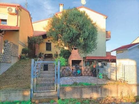 Photo: Immobile residenziale in Adria (RO)