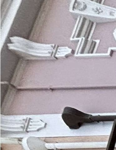 Photo: Immobile residenziale in Torremaggiore (FG)