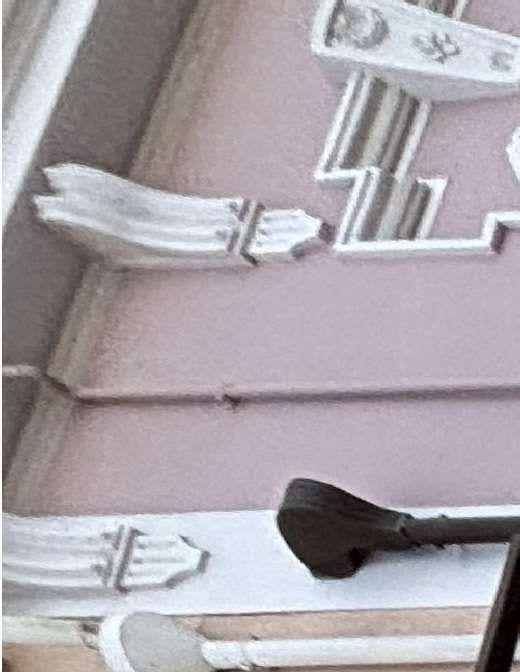 Foto del lotto: Immobile residenziale a Torremaggiore