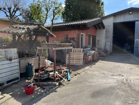 Photo: Altra categoria in Pressana (VR)