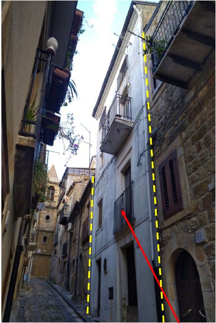 Foto del lotto: Altra categoria a Mistretta