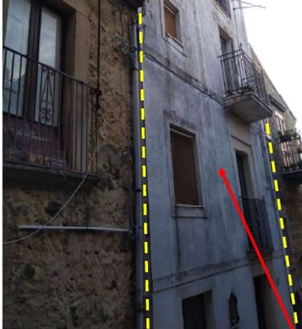 Foto del lotto 2
