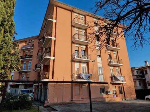 Photo: Immobile residenziale in Castelfranco Veneto (TV)