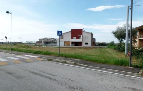 Foto: Altra categoria a Pojana Maggiore (VI)