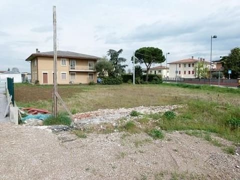 Foto del lotto 4