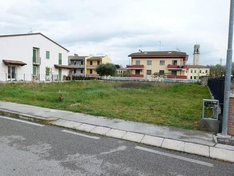 Foto: Altra categoria a Pojana Maggiore (VI)