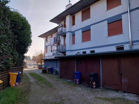 Photo: Immobile residenziale in Trevignano (TV)