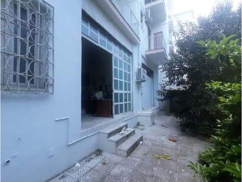 Photo of the lot 2