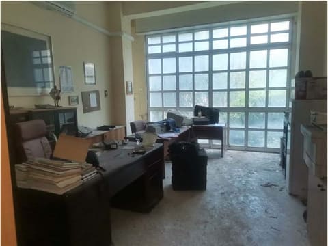 Photo of the lot 8