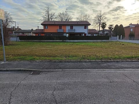 Photo: Immobile residenziale in Ponte di Piave (TV)
