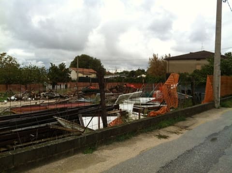 Photo: Altra categoria in Trevi (PG)