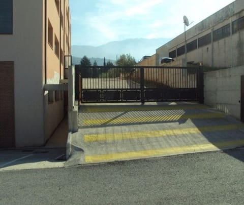 Photo of the lot 3