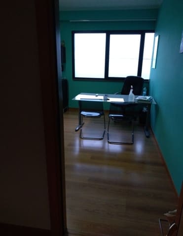 Photo of the lot 5