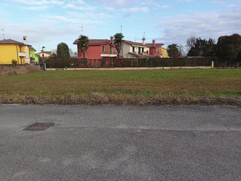 Photo: Immobile residenziale in Ponte di Piave (TV)