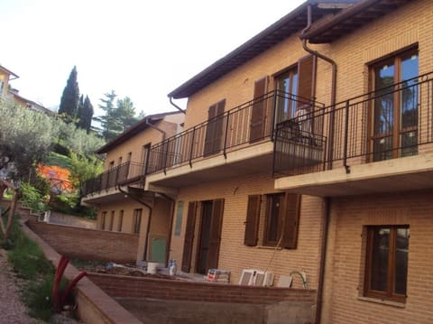 Photo of the lot 2