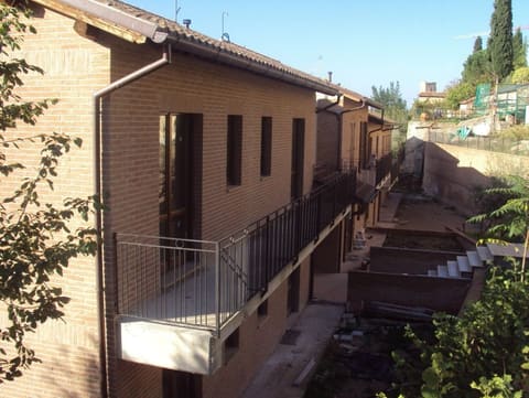 Photo of the lot 5